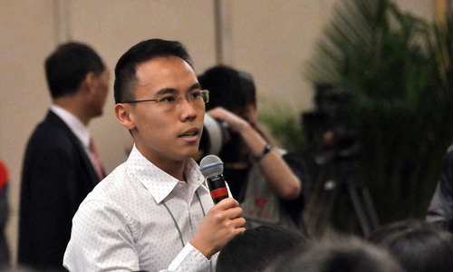 QQ图片20160306141009 QQ图片20160306141009