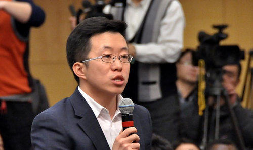 QQ图片20160306141258 QQ图片20160306141258