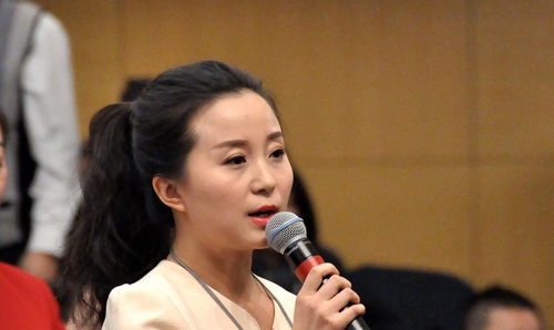 QQ图片20160306141618 QQ图片20160306141618