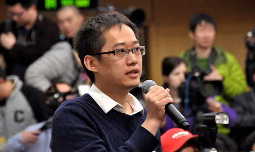 QQ图片20160306141729 QQ图片20160306141729