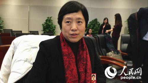 MAIN201603061146000185960118183 MAIN201603061146000185960118183