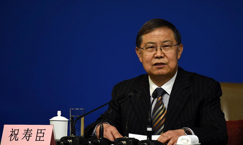 QQ图片20160306143500