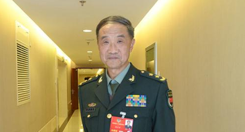 QQ图片20160306144257