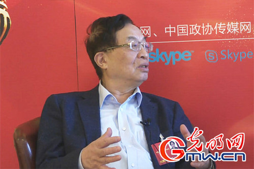 448a5b7c82f61845f1c712 448a5b7c82f61845f1c712