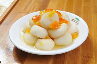 u=3586108414,3464223577&fm=21&gp=0 u=3586108414,3464223577&fm=21&gp=0