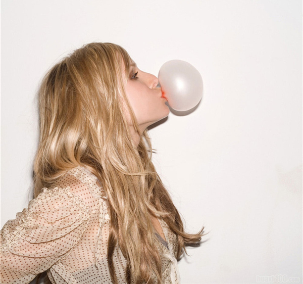 39bcfcf9-72c3-4002-b580-2c2fcb60e48c 39bcfcf9-72c3-4002-b580-2c2fcb60e48c