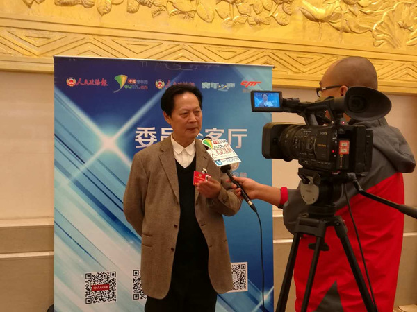 webwxgetmsgimg (1) webwxgetmsgimg (1)