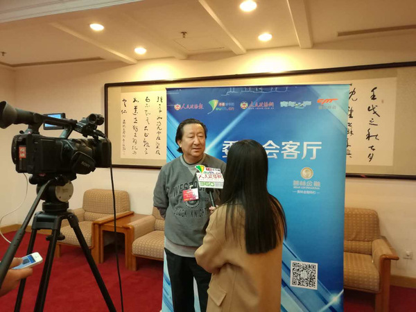 webwxgetmsgimg (2) webwxgetmsgimg (2)