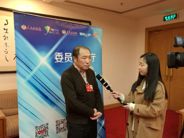 webwxgetmsgimg (3) webwxgetmsgimg (3)