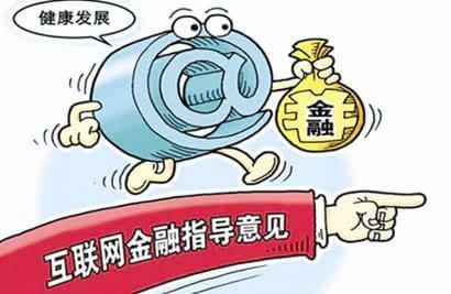 143933649221490504 143933649221490504