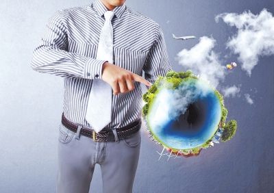 81E5B69AECBF7EA6C0358AA3C35067B6 81E5B69AECBF7EA6C0358AA3C35067B6