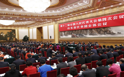 QQ图片20160306163718