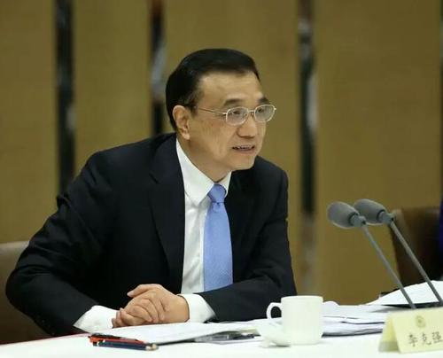 05589b97b65d4b6392b3d08e15ec7609 05589b97b65d4b6392b3d08e15ec7609