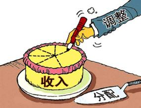 kPPvZp9tNY3uSOVYhC=y2DWJjY3028GKBjh2KCtE2jMhW1447317756458 kPPvZp9tNY3uSOVYhC=y2DWJjY3028GKBjh2KCtE2jMhW1447317756458