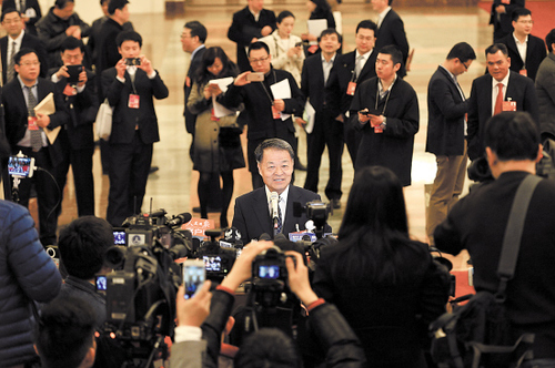 ff25e42b-1995-4c84-a1e0-99d2b6acc167_size167_w550_h366 ff25e42b-1995-4c84-a1e0-99d2b6acc167_size167_w550_h366