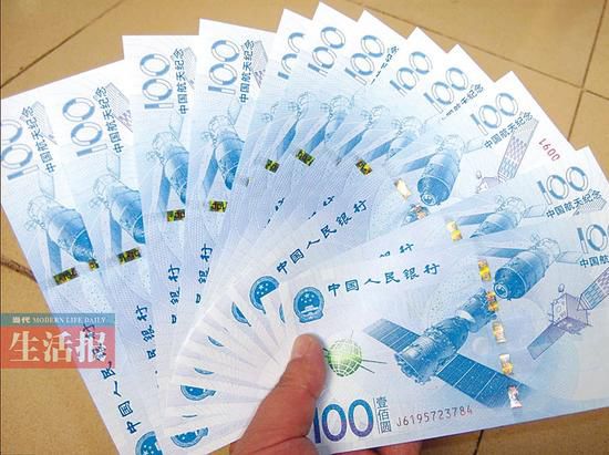 2016030509361642a2d 2016030509361642a2d