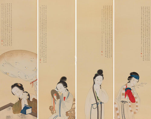 20160306101026559 20160306101026559