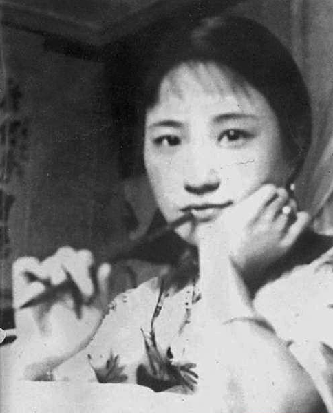 QQ图片20160306174834 QQ图片20160306174834