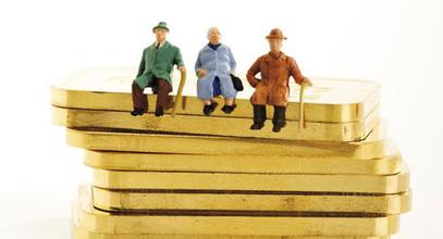 40ddd905adf9592633cb_size12_w407_h220 40ddd905adf9592633cb_size12_w407_h220