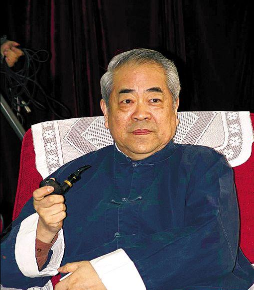 QQ图片20160306175835 QQ图片20160306175835