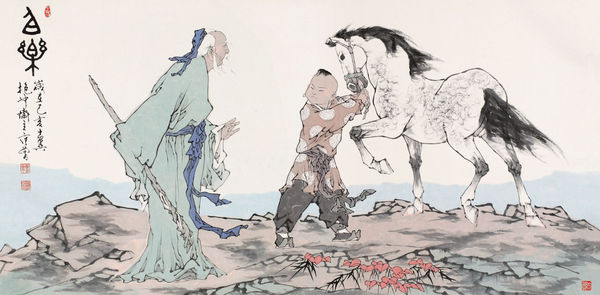 6c63514a9275356e08f7ef04 6c63514a9275356e08f7ef04