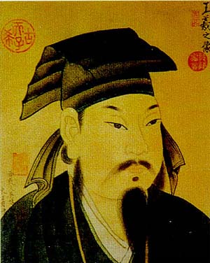 wangxizhi wangxizhi