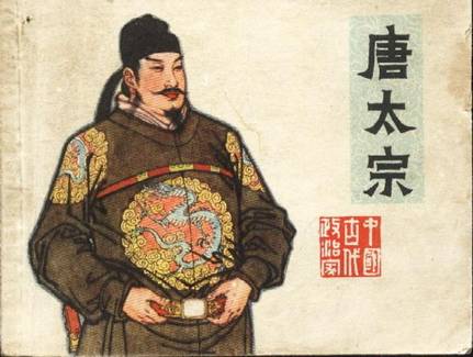 124B04G3110-AZ1 124B04G3110-AZ1