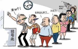 33531256596987078 33531256596987078