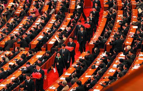 6359276902532434163119991 6359276902532434163119991