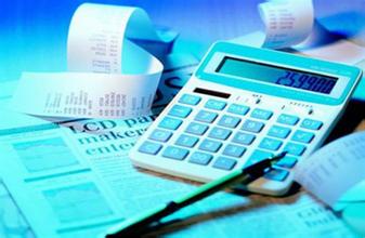 u=9797550,1189290875&fm=21&gp=0 u=9797550,1189290875&fm=21&gp=0