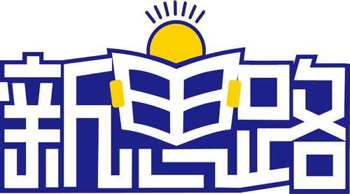 bk_44c9c6f4a9c551777bfe3bb8799c6435_fSVx67 bk_44c9c6f4a9c551777bfe3bb8799c6435_fSVx67