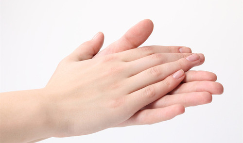 2531170_091417772880_2_副本 2531170_091417772880_2_副本