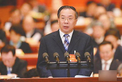 87f49e438f20d043e9b61f68a4372771 87f49e438f20d043e9b61f68a4372771