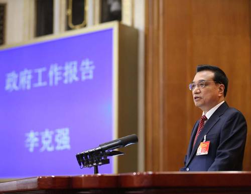 56db9e9a92783 56db9e9a92783