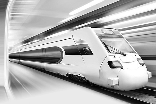 W020130220363788212196 W020130220363788212196