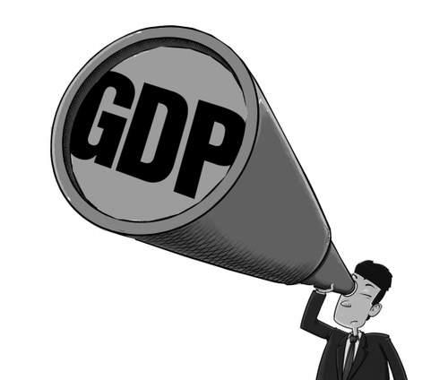 res03_attpic_brief res03_attpic_brief