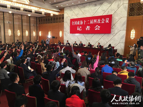 546585173723605483 546585173723605483