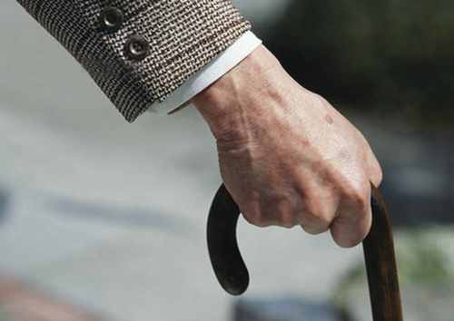 延迟退休2 延迟退休2