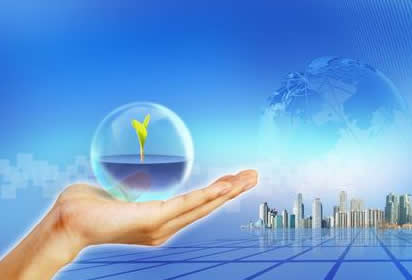 a90bd44fa4e8adef44012658aa2b1dc5 a90bd44fa4e8adef44012658aa2b1dc5