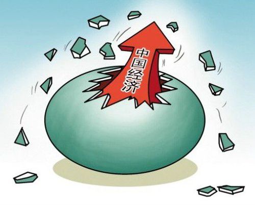 W020140114358220751395 W020140114358220751395