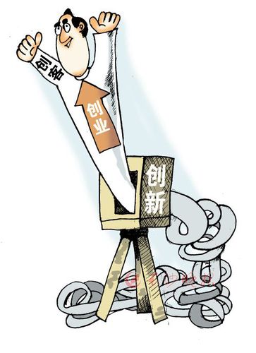 469FE0026A1347768DE5369C22E5E70E 469FE0026A1347768DE5369C22E5E70E