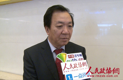 图片1_副本 图片1_副本