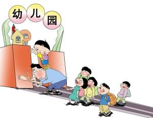 11397277_984933 11397277_984933