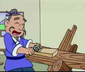 1_110601094704_1 1_110601094704_1