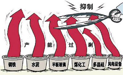 10-26-58-11-218108 10-26-58-11-218108