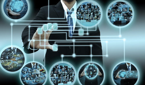 QQ截图20160307095223 QQ截图20160307095223