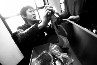 点击进入下一页