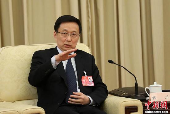 ec97b5bc35b74b1f95501f57189b6c58 ec97b5bc35b74b1f95501f57189b6c58