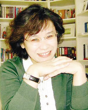 ca6561380cd79123aef98f39ad345982b3b78042 ca6561380cd79123aef98f39ad345982b3b78042