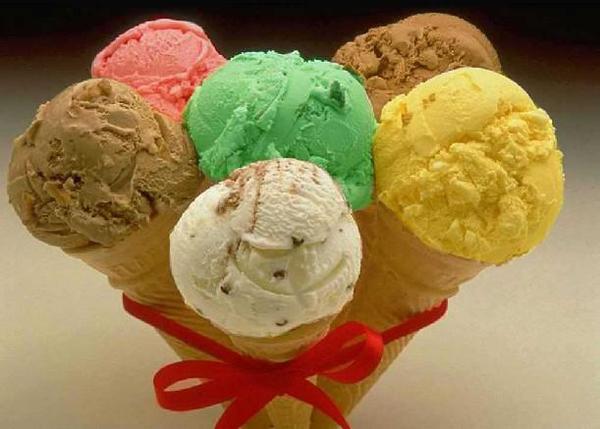 13400103446387 13400103446387